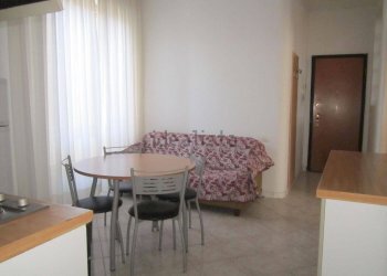 Foto 1 - Bilocale Pistoia - foto 1