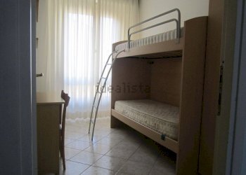 Foto 4 - Bilocale Pistoia - foto 4