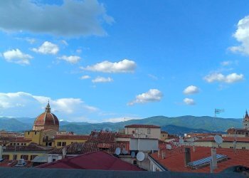 Foto 5 - Bilocale Pistoia - foto 5