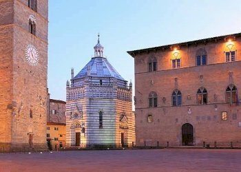 Foto 9 - Bilocale Pistoia - foto 9