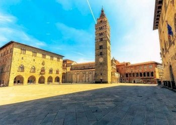 Foto 10 - Bilocale Pistoia - foto 10