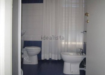 Foto 12 - Bilocale Pistoia - foto 12