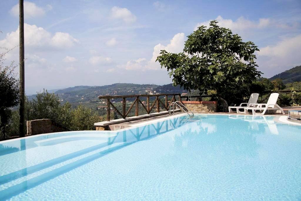 Foto 1 - Rustic Lamporecchio - photo 1