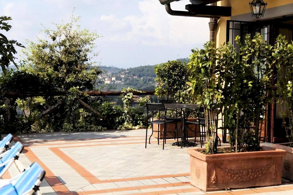 Foto 2 - Rustic Lamporecchio - photo 2