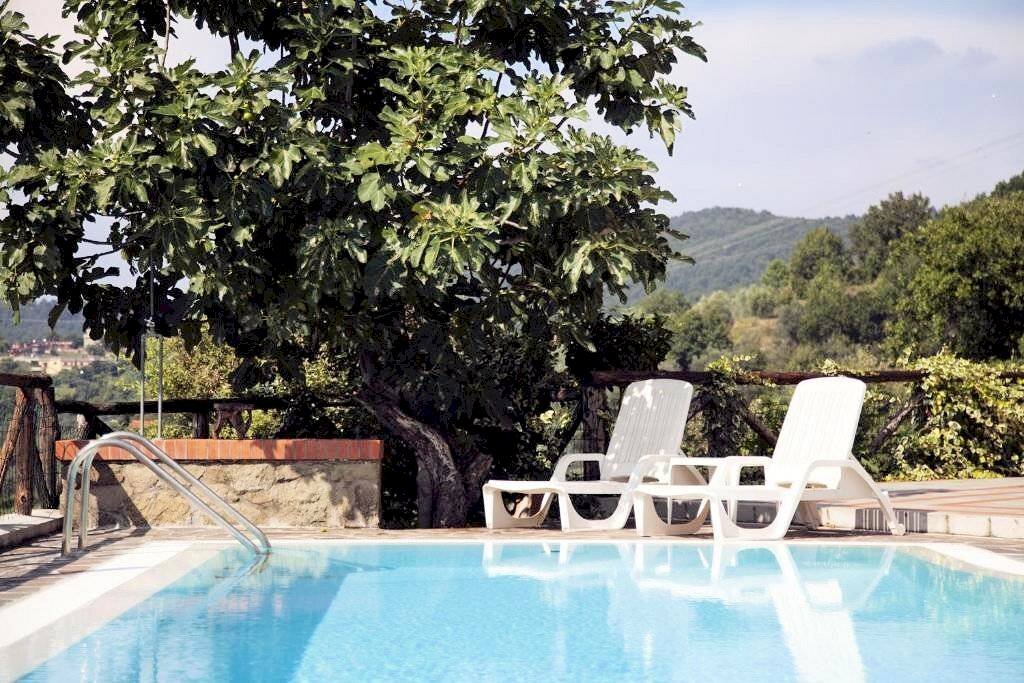 Foto 3 - Rustic Lamporecchio - photo 3