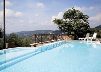 Foto 1 - Rustic Lamporecchio - photo 1