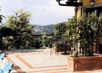 Foto 2 - Rustic Lamporecchio - photo 2