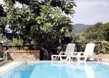 Foto 3 - Rustic Lamporecchio - photo 3