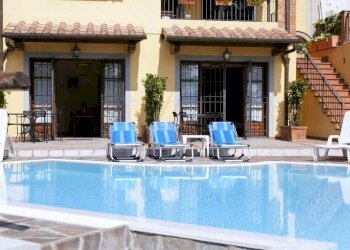 Foto 4 - Rustic Lamporecchio - photo 4