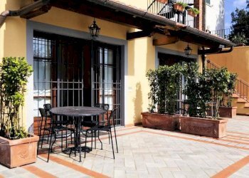 Foto 5 - Rustic Lamporecchio - photo 5