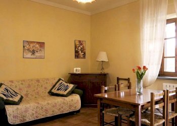 Foto 9 - Rustic Lamporecchio - photo 9