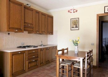 Foto 10 - Rustic Lamporecchio - photo 10