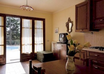 Foto 11 - Rustic Lamporecchio - photo 11