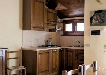 Foto 12 - Rustic Lamporecchio - photo 12