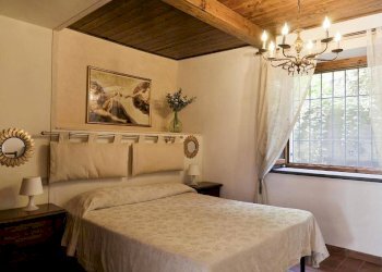 Foto 13 - Rustic Lamporecchio - photo 13