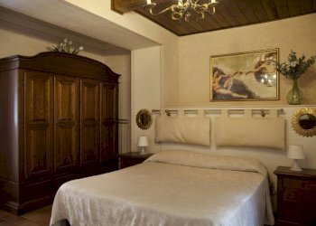 Foto 14 - Rustic Lamporecchio - photo 14