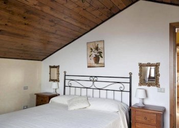 Foto 15 - Rustic Lamporecchio - photo 15