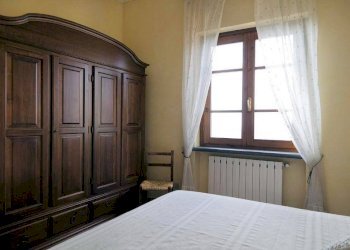 Foto 16 - Rustic Lamporecchio - photo 16