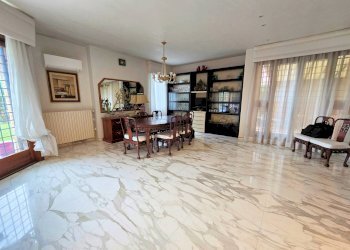 Foto 2 - Villa Pieve a Nievole, Pieve a Nievole - foto 2