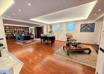 Foto 3 - Villa Pieve a Nievole, Pieve a Nievole - foto 3