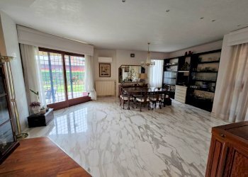 Foto 4 - Villa Pieve a Nievole, Pieve a Nievole - foto 4