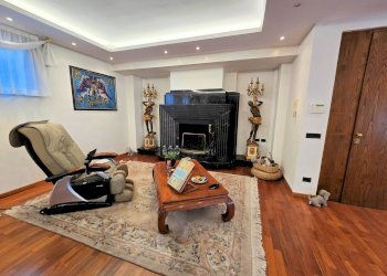 Foto 5 - Villa Pieve a Nievole, Pieve a Nievole - foto 5