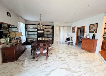 Foto 6 - Villa Pieve a Nievole, Pieve a Nievole - foto 6