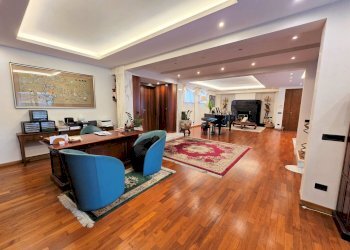 Foto 7 - Villa Pieve a Nievole, Pieve a Nievole - foto 7