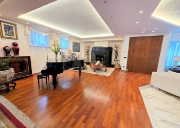 Foto 9 - Villa Pieve a Nievole, Pieve a Nievole - foto 9