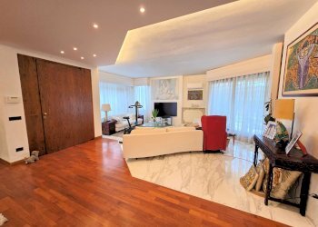 Foto 11 - Villa Pieve a Nievole, Pieve a Nievole - foto 11