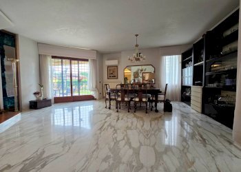 Foto 13 - Villa Pieve a Nievole, Pieve a Nievole - foto 13