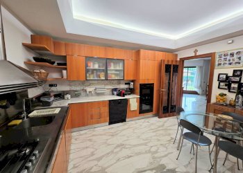 Foto 14 - Villa Pieve a Nievole, Pieve a Nievole - foto 14