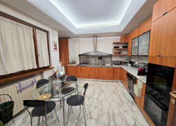 Foto 15 - Villa Pieve a Nievole, Pieve a Nievole - foto 15