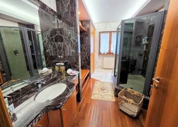 Foto 18 - Villa Pieve a Nievole, Pieve a Nievole - foto 18