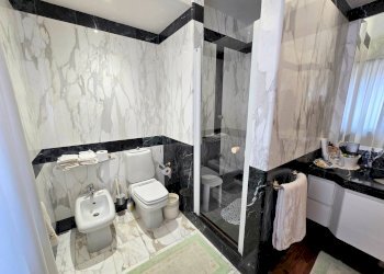 Foto 20 - Villa Pieve a Nievole, Pieve a Nievole - foto 20