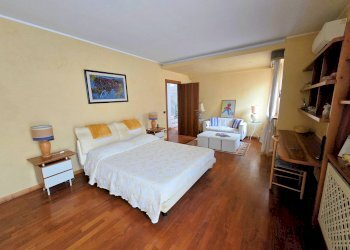 Foto 22 - Villa Pieve a Nievole, Pieve a Nievole - foto 22