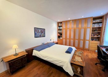 Foto 24 - Villa Pieve a Nievole, Pieve a Nievole - foto 24