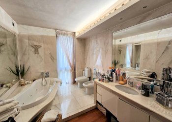 Foto 26 - Villa Pieve a Nievole, Pieve a Nievole - foto 26