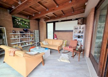 Foto 28 - Villa Pieve a Nievole, Pieve a Nievole - foto 28