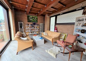 Foto 30 - Villa Pieve a Nievole, Pieve a Nievole - foto 30