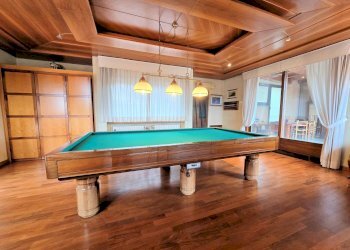 Foto 31 - Villa Pieve a Nievole, Pieve a Nievole - foto 31