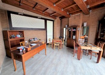 Foto 32 - Villa Pieve a Nievole, Pieve a Nievole - foto 32