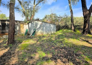 Foto 5 - Rustico Roccastrada - foto 5