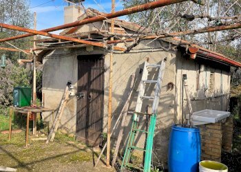 Foto 7 - Rustico Roccastrada - foto 7