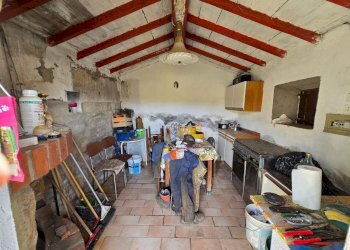 Foto 14 - Rustico Roccastrada - foto 14