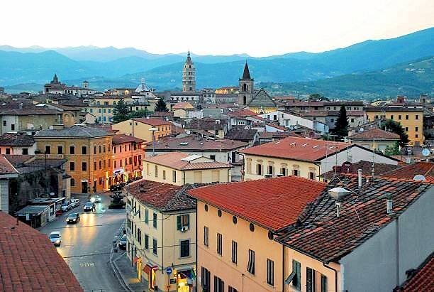 Foto 2 - Apartment Pistoia - photo 2