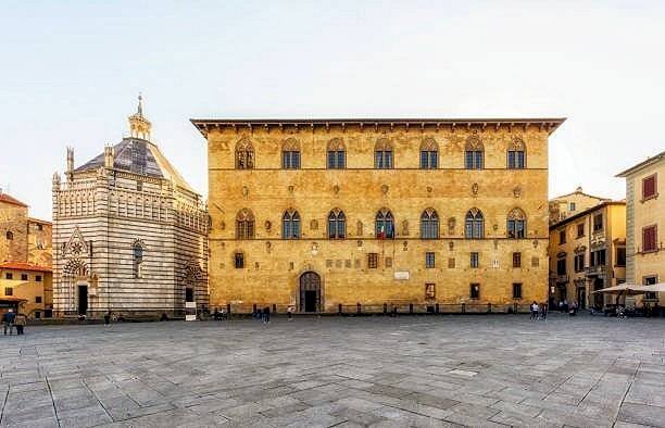 Foto 3 - Apartment Pistoia - photo 3