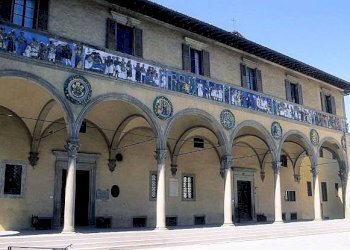 Foto 4 - Appartamento Pistoia - foto 4