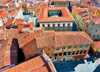 Foto 6 - Appartamento Pistoia - foto 6