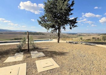 Foto 11 - Rustico Via del Colombaino, Lajatico - foto 11